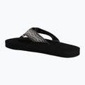 Infradito da uomo Teva Mush II quincy dark grey 3