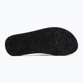 Infradito da uomo Teva Mush II quincy dark grey 4