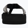 Infradito da uomo Teva Mush II quincy dark grey 6