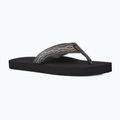 Infradito da uomo Teva Mush II quincy dark grey