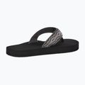 Infradito da uomo Teva Mush II quincy dark grey 2