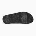 Infradito da uomo Teva Mush II quincy dark grey 4
