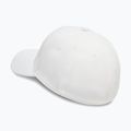 Cappello da baseball Oakley da uomo Tincan bianco 2