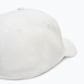 Cappello da baseball Oakley da uomo Tincan bianco 4