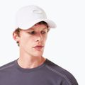 Cappello da baseball Oakley da uomo Tincan bianco 5