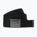 Oakley Ellipse Web Belt nero out