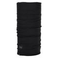BUFF Polar Imbragatura multifunzionale reversibile nera