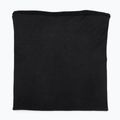 BUFF Polar Imbragatura multifunzionale reversibile nera 2