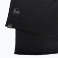 BUFF Polar Imbragatura multifunzionale reversibile nera 3