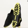 RidgeMonkey APEarel Dropback Aqua Shoes nero RM490 9