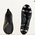 Scarpe da calcio da uomo New Balance Tekela V4 Pro SG nero 16