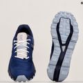 On Cloudventure scarpe da corsa da donna twilight/acai 8