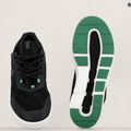 Scarpe da uomo On The Roger Spin nero/verde 15