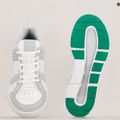 Scarpe On Running The Roger Clubhouse Uomo gelo/menta 14