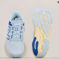 New Balance Fresh Foam X 1080 v13 starlight scarpe da corsa da uomo 20