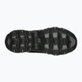 SKECHERS D'Lites Fresh Start scarpe da donna nero/carbonio 12