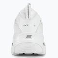 SKECHERS D'Lites Fresh Start scarpe da donna bianco/bianco 6