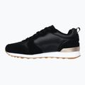 SKECHERS scarpe da donna Og 85 Goldn Gurl nero 9