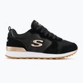 SKECHERS scarpe da donna Og 85 Goldn Gurl nero 3