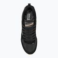 SKECHERS scarpe da donna Og 85 Goldn Gurl nero 7