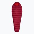 Sacco a pelo Marmot Micron 40 sierra red /tomato