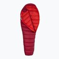 Sacco a pelo Marmot Micron 40 sierra red /tomato 2