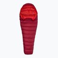 Sacco a pelo Marmot Micron 40 sierra red /tomato 3