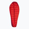 Sacco a pelo Marmot Micron 40 sierra red /tomato 4