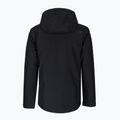 Giacca da pioggia Marmot Minimalist Gore Tex Comp da uomo, nero 2