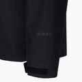 Giacca da pioggia Marmot Minimalist Gore Tex Comp da uomo, nero 5