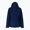 Giacca da pioggia Marmot Minimalist Gore Tex Comp da donna arctic navy
