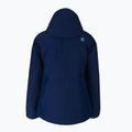 Giacca da pioggia Marmot Minimalist Gore Tex Comp da donna arctic navy 2