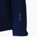 Giacca da pioggia Marmot Minimalist Gore Tex Comp da donna arctic navy 3