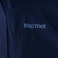 Giacca da pioggia Marmot Minimalist Gore Tex Comp da donna arctic navy 4