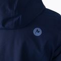 Giacca da pioggia Marmot Minimalist Gore Tex Comp da donna arctic navy 5