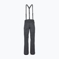 Pantaloni da sci Marmot Pro Tour basic neri per uomo 3