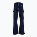 Pantaloni da sci Marmot Pro Tour da donna blu scuro 2