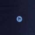 Pantaloni da sci Marmot Pro Tour da donna blu scuro 5