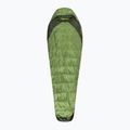 Sacco a pelo Marmot Trestles Elite Eco 30 donna 190 cm wheatgrass/crocodile