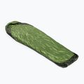 Sacco a pelo Marmot Trestles Elite Eco 30 donna 190 cm wheatgrass/crocodile 2