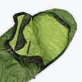 Sacco a pelo Marmot Trestles Elite Eco 30 donna 190 cm wheatgrass/crocodile 4