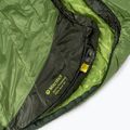 Sacco a pelo Marmot Trestles Elite Eco 30 donna 190 cm wheatgrass/crocodile 5