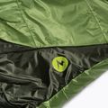 Sacco a pelo Marmot Trestles Elite Eco 30 donna 190 cm wheatgrass/crocodile 6