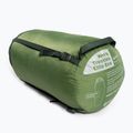 Sacco a pelo Marmot Trestles Elite Eco 30 donna 190 cm wheatgrass/crocodile 7
