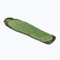 Sacco a pelo Marmot Trestles Elite Eco 30 da donna 203 cm wheatgrass/crocodile 2