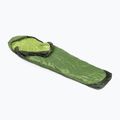 Sacco a pelo Marmot Trestles Elite Eco 30 da donna 203 cm wheatgrass/crocodile 3