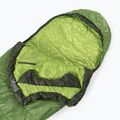 Sacco a pelo Marmot Trestles Elite Eco 30 da donna 203 cm wheatgrass/crocodile 4