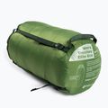 Sacco a pelo Marmot Trestles Elite Eco 30 da donna 203 cm wheatgrass/crocodile 7