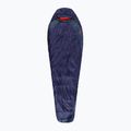Sacco a pelo Marmot Trestles Elite Eco 20 midnight/storm da donna