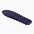 Sacco a pelo Marmot Trestles Elite Eco 20 midnight/storm da donna 2